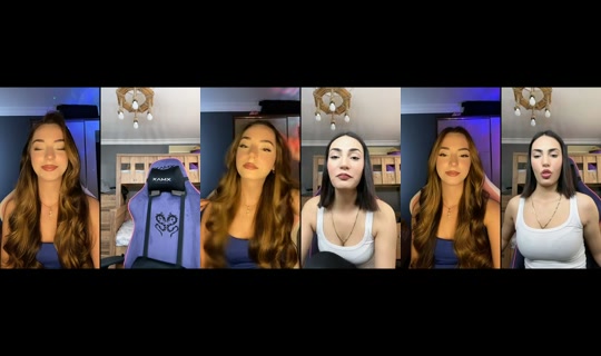 eyll_ry Saved on Apr 29, 2026, 1:59 PM