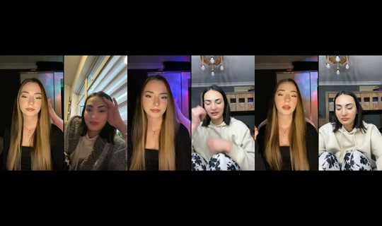 eyll_ry's Live Session — Apr 30, 2026, 10:15 PM
