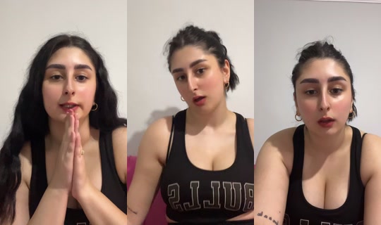 eylulatliii's Live Session — Jun 13, 2026, 6:06 PM