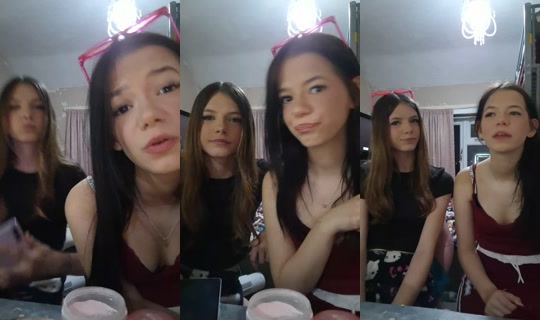ezmel2807's Live Session — Jun 13, 2026, 10:39 PM