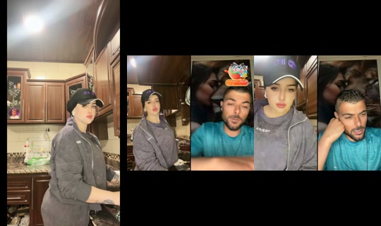 f355266's Live Session — Jun 13, 2026, 10:44 PM