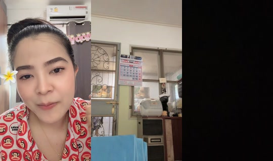f_o_a_m_y's Live Session — Jun 16, 2026, 2:29 AM