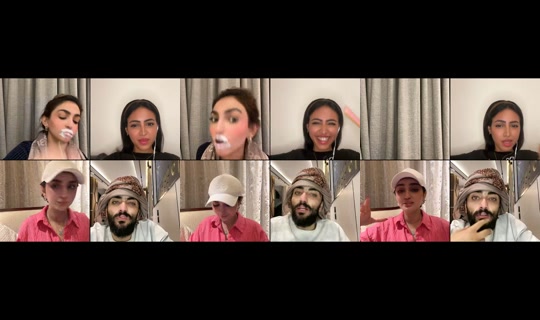fa_7979's Live Session — Jun 14, 2026, 1:37 AM