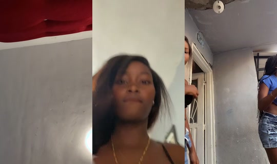 faneicy.vallecill's Live Session — Jun 15, 2026, 10:44 PM