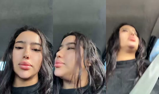 farahnour26 Saved on Apr 29, 2026, 5:17 PM