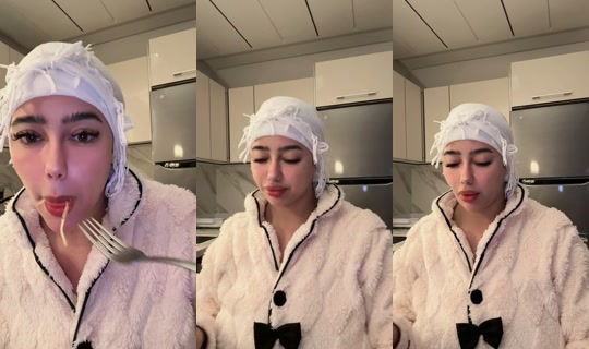 farahnour26's Live Session — Apr 29, 2026, 7:58 PM
