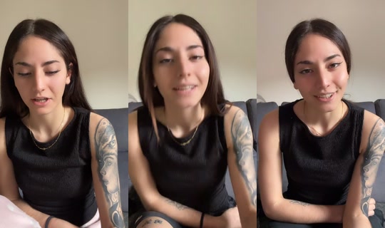 fatiigmezz_ Saved on Apr 25, 2026, 11:05 AM