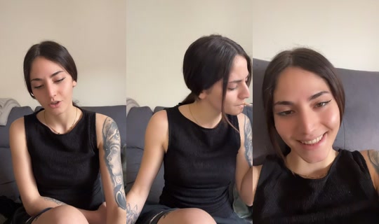 fatiigmezz_ Saved on Apr 25, 2026, 11:55 AM