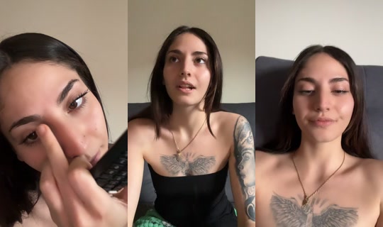 fatiigmezz_ Saved on Apr 28, 2026, 3:56 PM