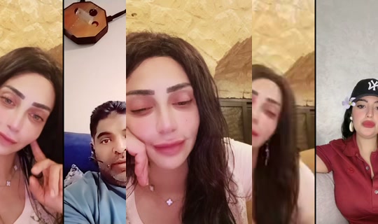 fatima12703's Live Session — Jun 13, 2026, 5:47 PM