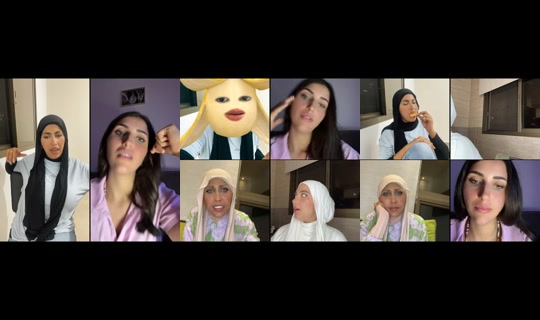 fatimarifai123's Live Session — Jun 14, 2026, 9:34 PM