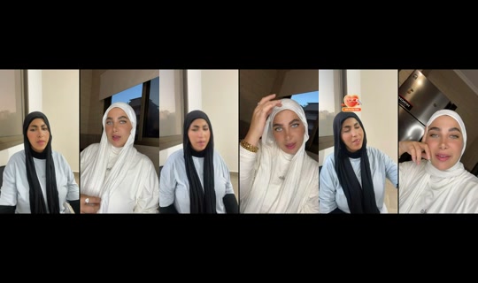 fatimarifai123's Live Session — Jun 15, 2026, 2:14 AM