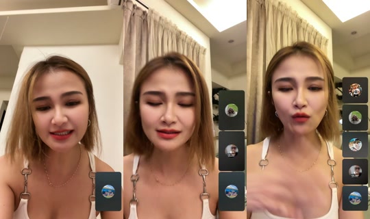 fbdghfse's Live Session — Jun 13, 2026, 4:57 PM