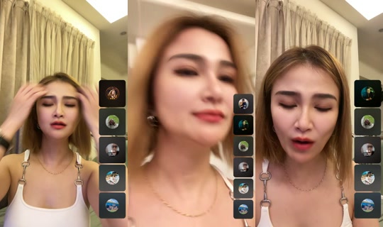 fbdghfse's Live Session — Jun 13, 2026, 6:38 PM