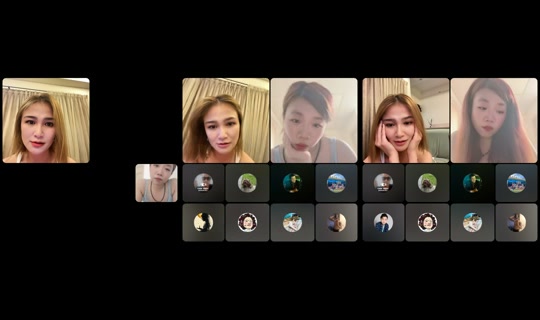 fbdghfse's Live Session — Jun 13, 2026, 9:09 PM