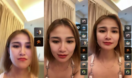 fbdghfse's Live Session — Jun 14, 2026, 12:10 AM