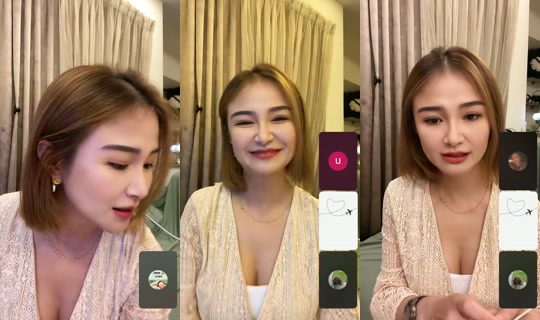 fbdghfse's Live Session — Jun 15, 2026, 5:16 PM