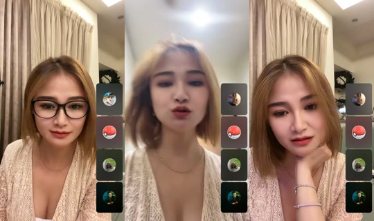 fbdghfse's Live Session — Jun 15, 2026, 7:23 PM