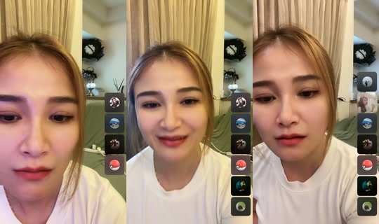 fbdghfse's Live Session — Jun 16, 2026, 12:02 AM
