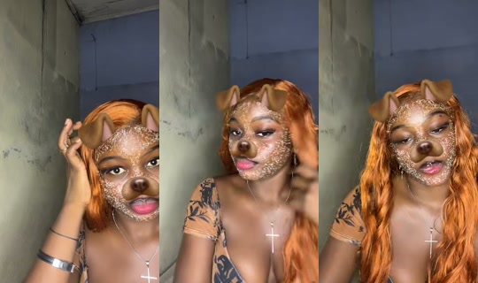 femme.de.valeur31's Live Session — May 2, 2026, 10:43 PM