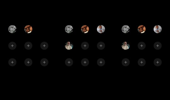 femme.de.valeur31's Live Session — May 3, 2026, 12:16 PM