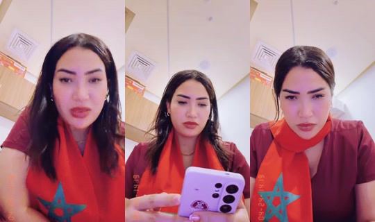 fennir.ikram's Live Session — Jun 13, 2026, 8:05 PM