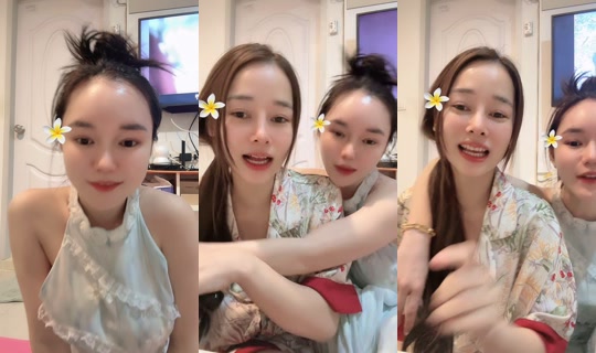 fffah66's Live Session — Jun 15, 2026, 7:40 PM