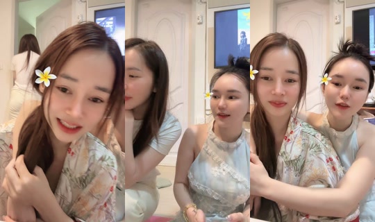 fffah66's Live Session — Jun 15, 2026, 8:31 PM