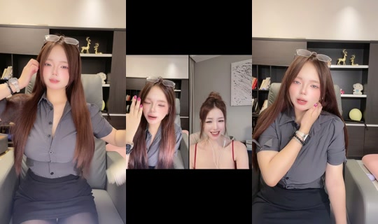 fghjj.tgvhjusjju's Live Session — Jun 13, 2026, 6:04 PM