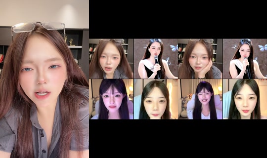 fghjj.tgvhjusjju's Live Session — Jun 13, 2026, 7:45 PM