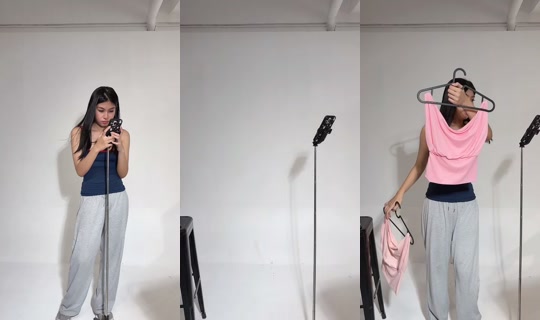 fhilarapparel Saved on Apr 29, 2026, 8:03 AM