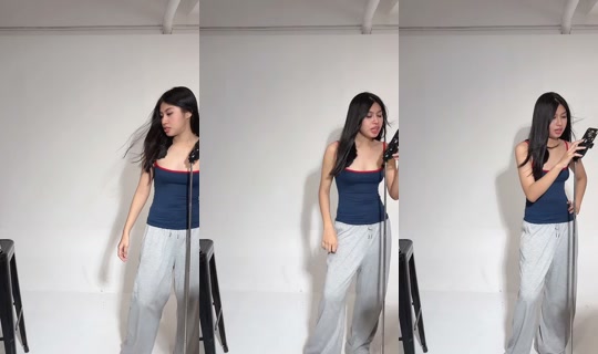 fhilarapparel Saved on Apr 29, 2026, 8:53 AM