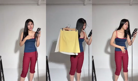 fhilarapparel Saved on Apr 29, 2026, 9:18 AM