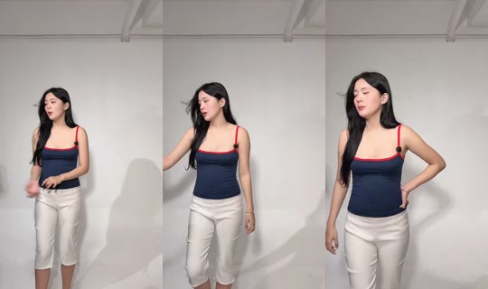 fhilarapparel Saved on Apr 29, 2026, 2:04 PM