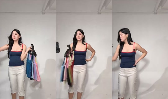 fhilarapparel Saved on Apr 29, 2026, 2:59 PM