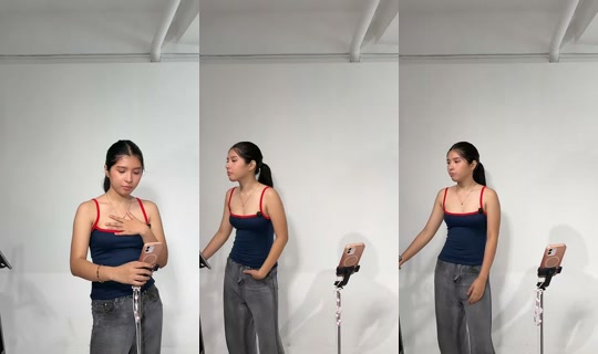 fhilarapparel's Live Session — May 1, 2026, 2:18 AM