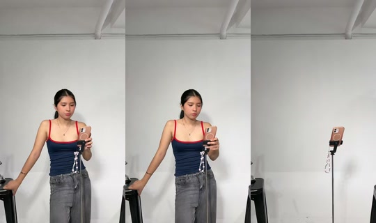 fhilarapparel's Live Session — May 1, 2026, 4:49 AM