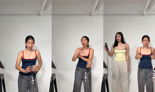 fhilarapparel's Live Session — May 1, 2026, 5:41 AM