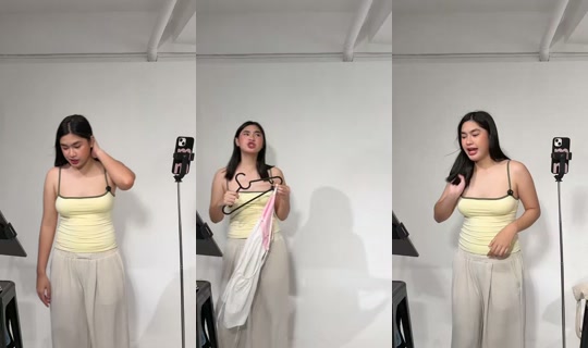 fhilarapparel's Live Session — May 1, 2026, 7:21 AM