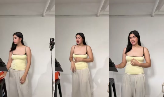 fhilarapparel's Live Session — May 1, 2026, 8:11 AM