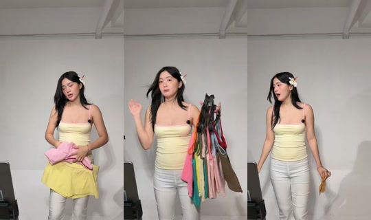 fhilarapparel's Live Session — May 1, 2026, 12:23 PM
