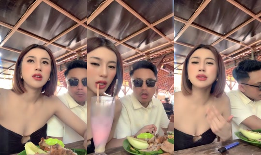 fidhianatasya's Live Session — Jun 16, 2026, 6:38 AM