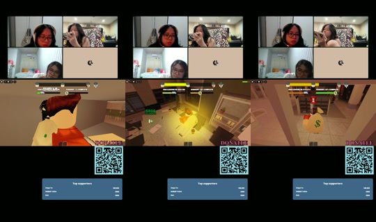 fiercefellass Saved on Apr 28, 2026, 5:21 PM