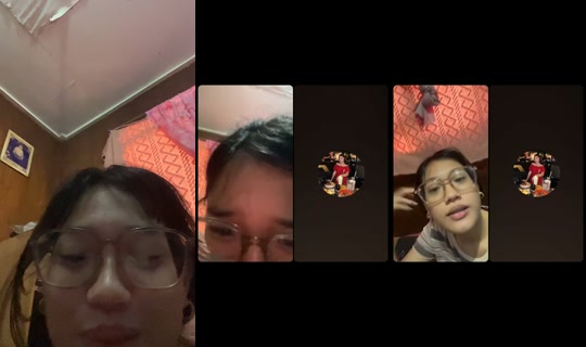 fineapple20's Live Session — Jun 17, 2026, 4:36 AM