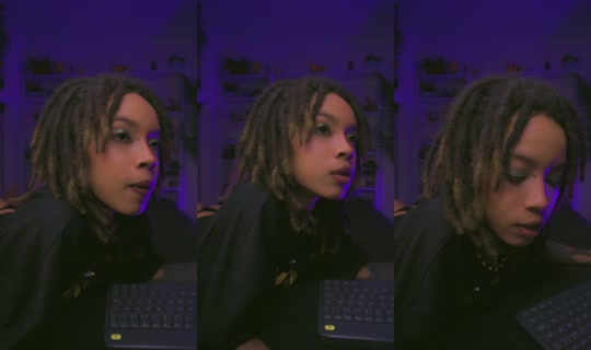 fire_raw222's Live Session — Jun 15, 2026, 7:27 AM