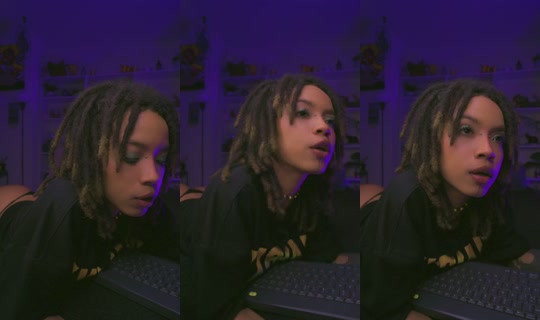fire_raw222's Live Session — Jun 15, 2026, 10:20 AM