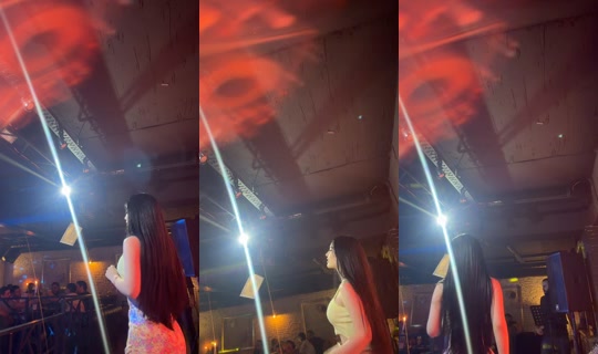 firuza.agayeva's Live Session — Jun 13, 2026, 7:07 PM