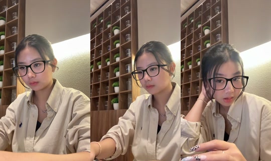 fishewww Saved on Apr 27, 2026, 11:23 AM