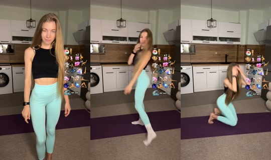 fit_tips_live's Live Session — Jun 13, 2026, 7:36 PM