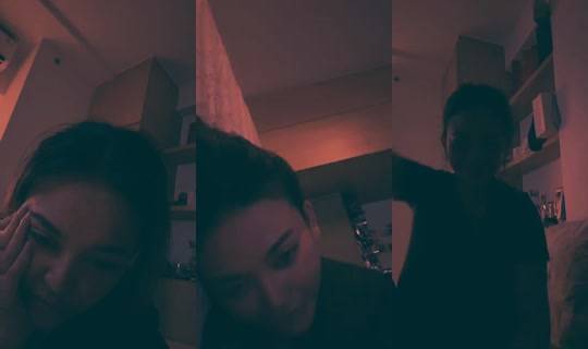 fitrianiaquamarin's Live Session — Jun 14, 2026, 3:06 PM